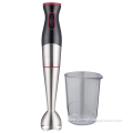 Personal 800W Smart electric stick hand blenders